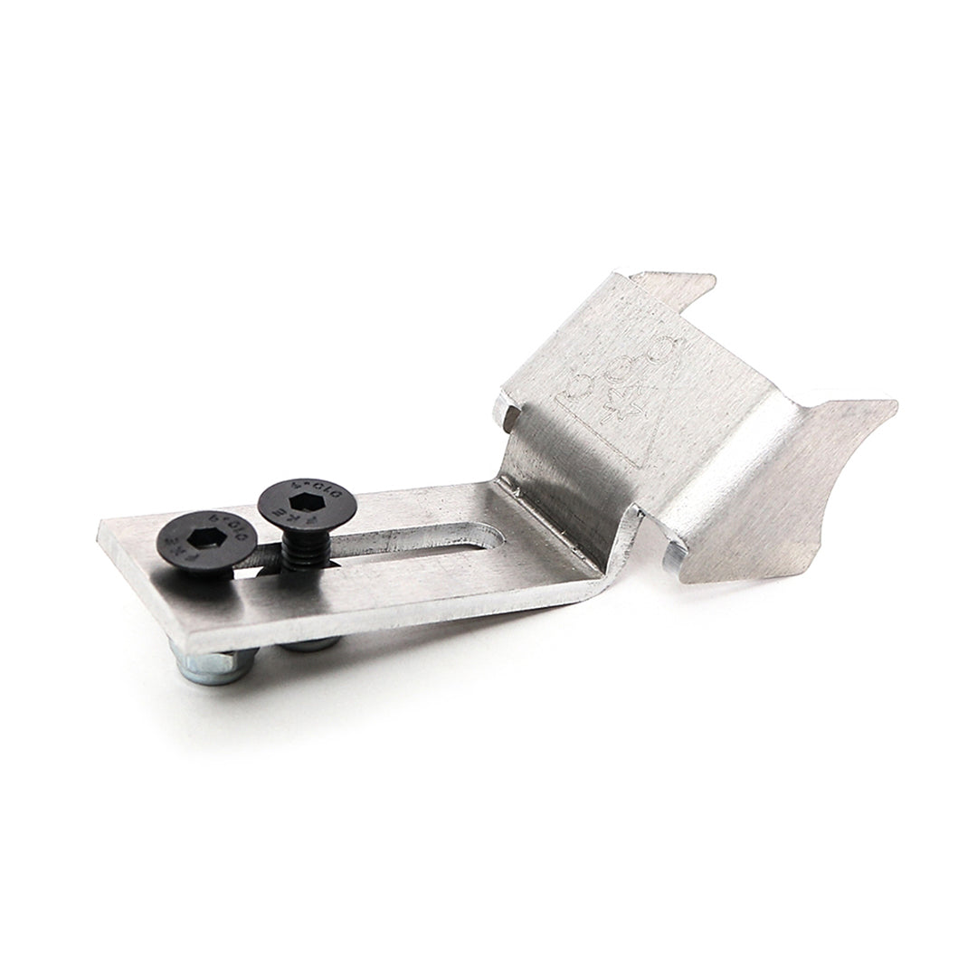 Trynyty Frein Fender Spoiler Poli