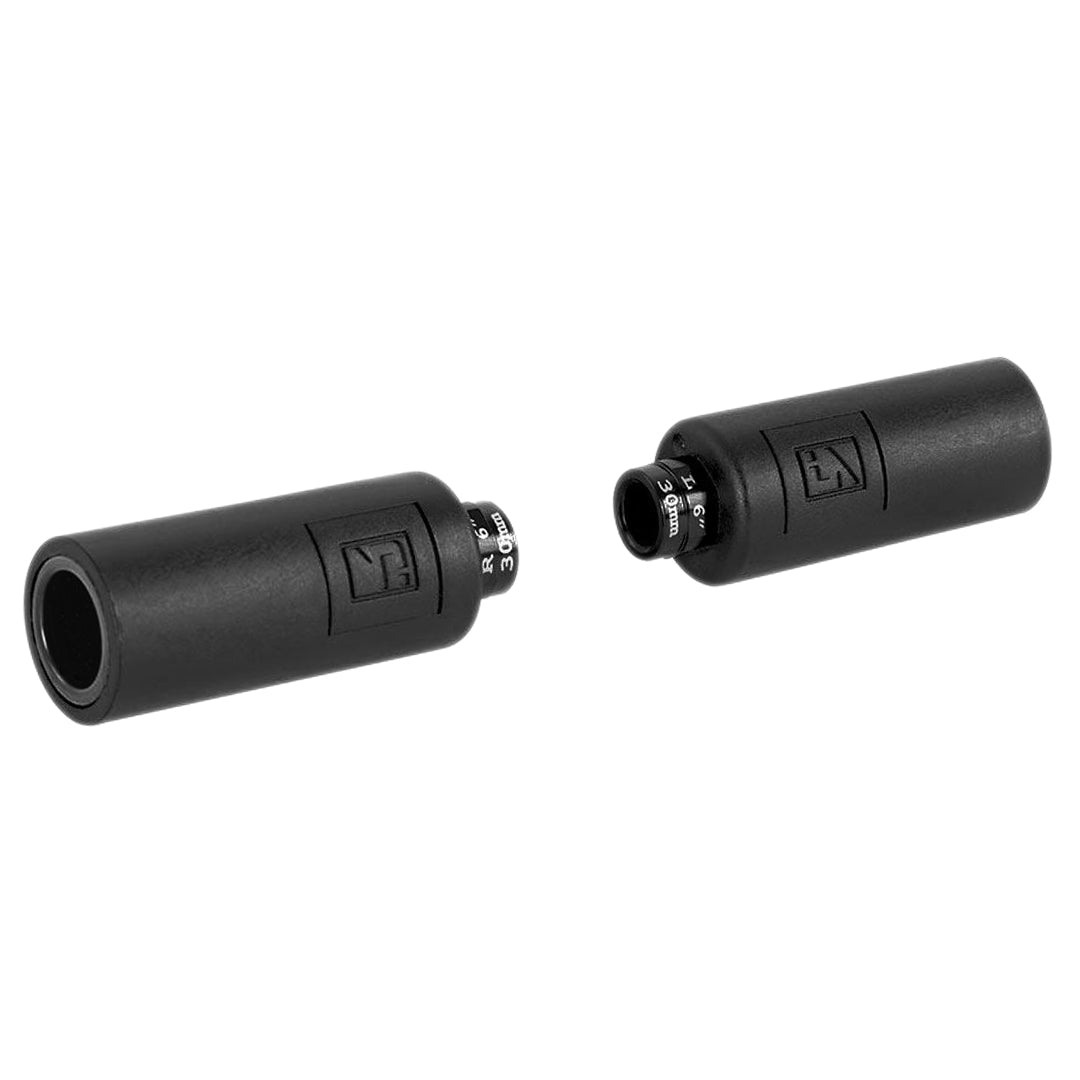 Urbanartt Deck Ends Nylon