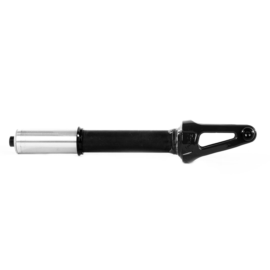 Versatyl Fourche Bloody Mary V2 Noir