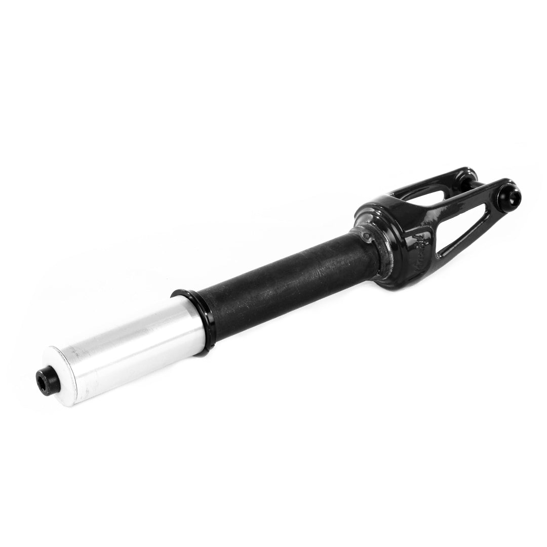 Versatyl Fourche Bloody Mary V2 Noir