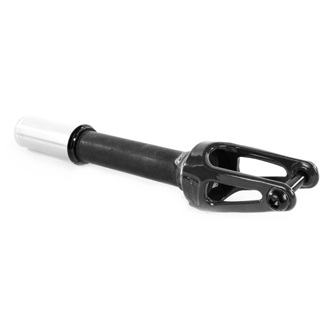 Versatyl Fourche Bloody Mary V2 Noir