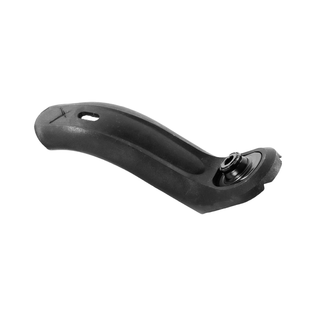 Versatyl Frein Flex V2