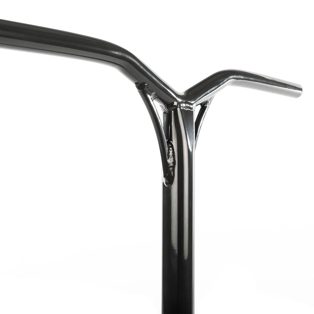 Versatyl Guidon Bloody Mary V2 Noir