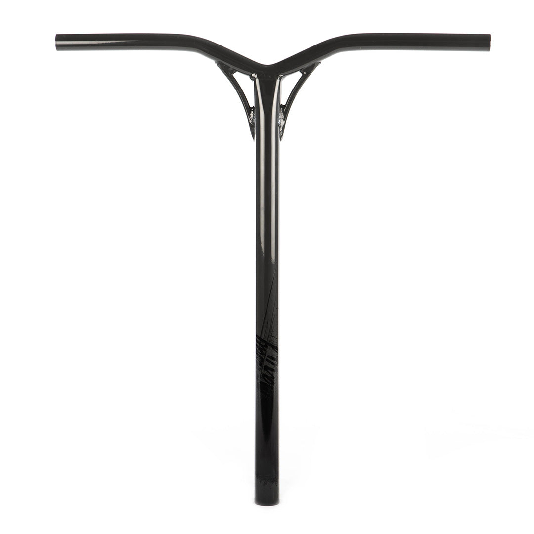 Versatyl Guidon Bloody Mary V2 Noir