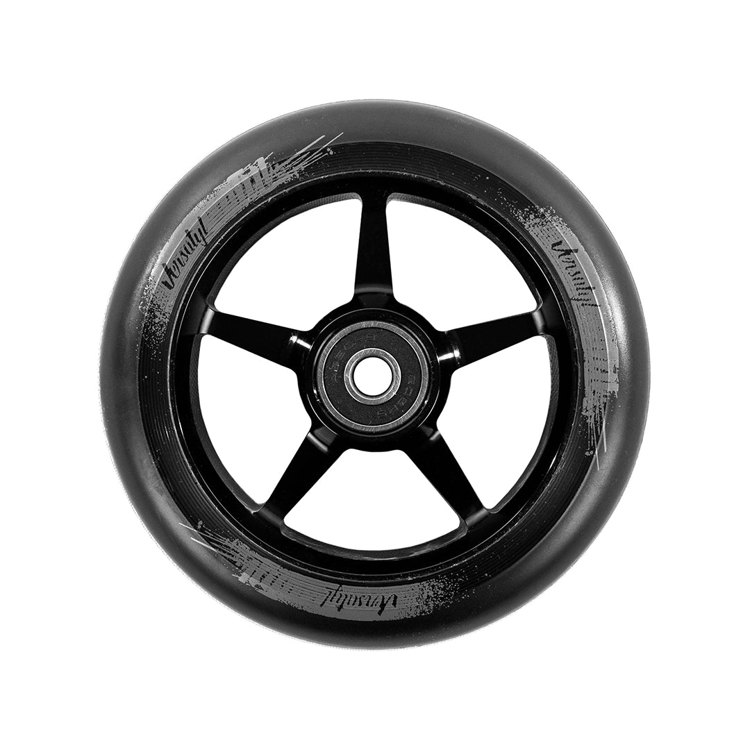 Versatyl Roue 110 Noir