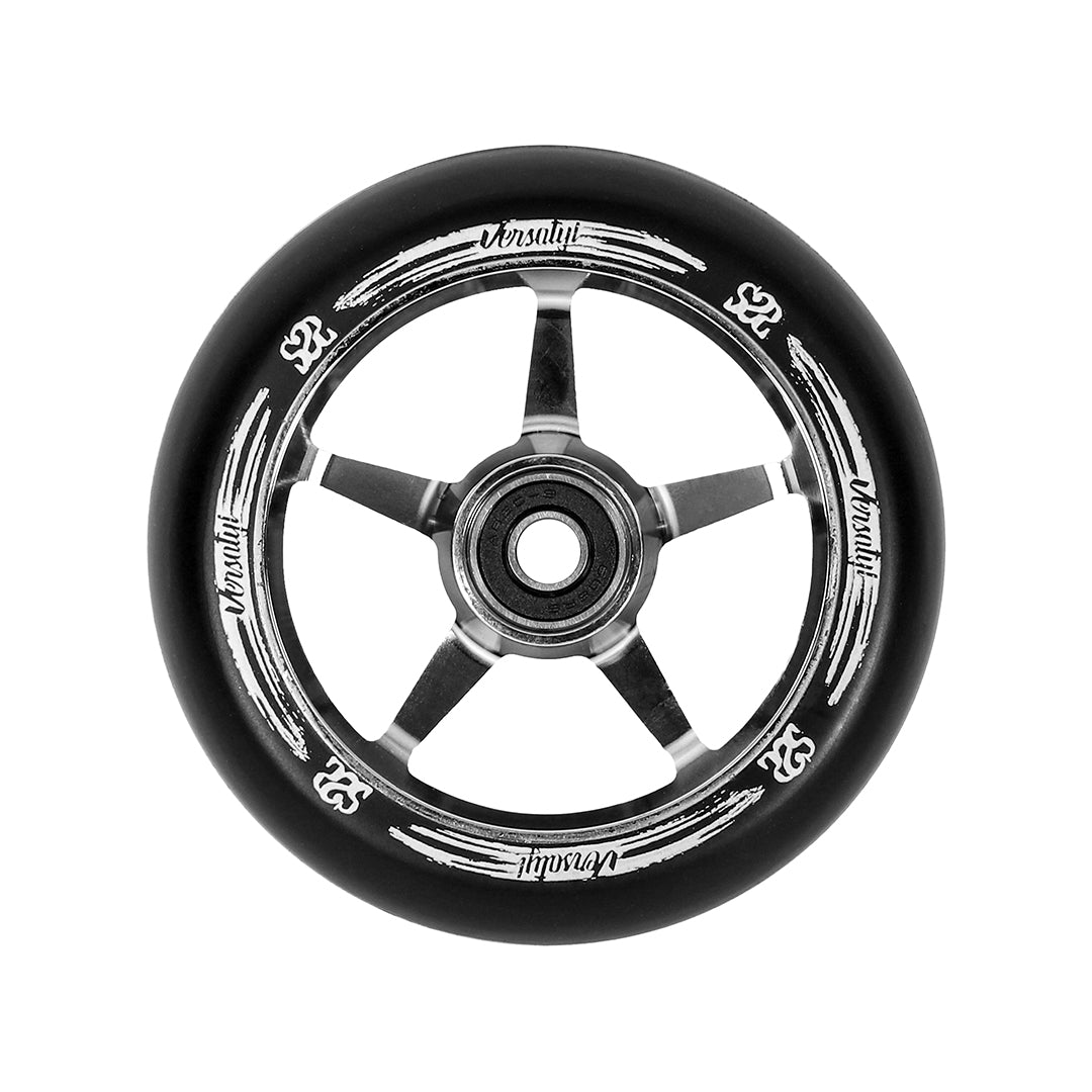 Versatyl Roue 110 S2S