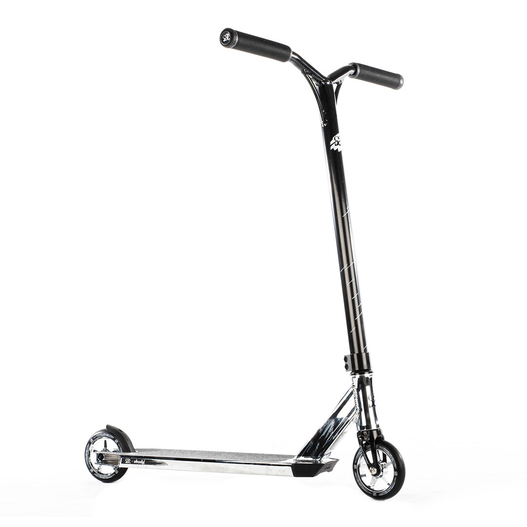 Versatyl Trottinette Bloody Mary V2 S2S