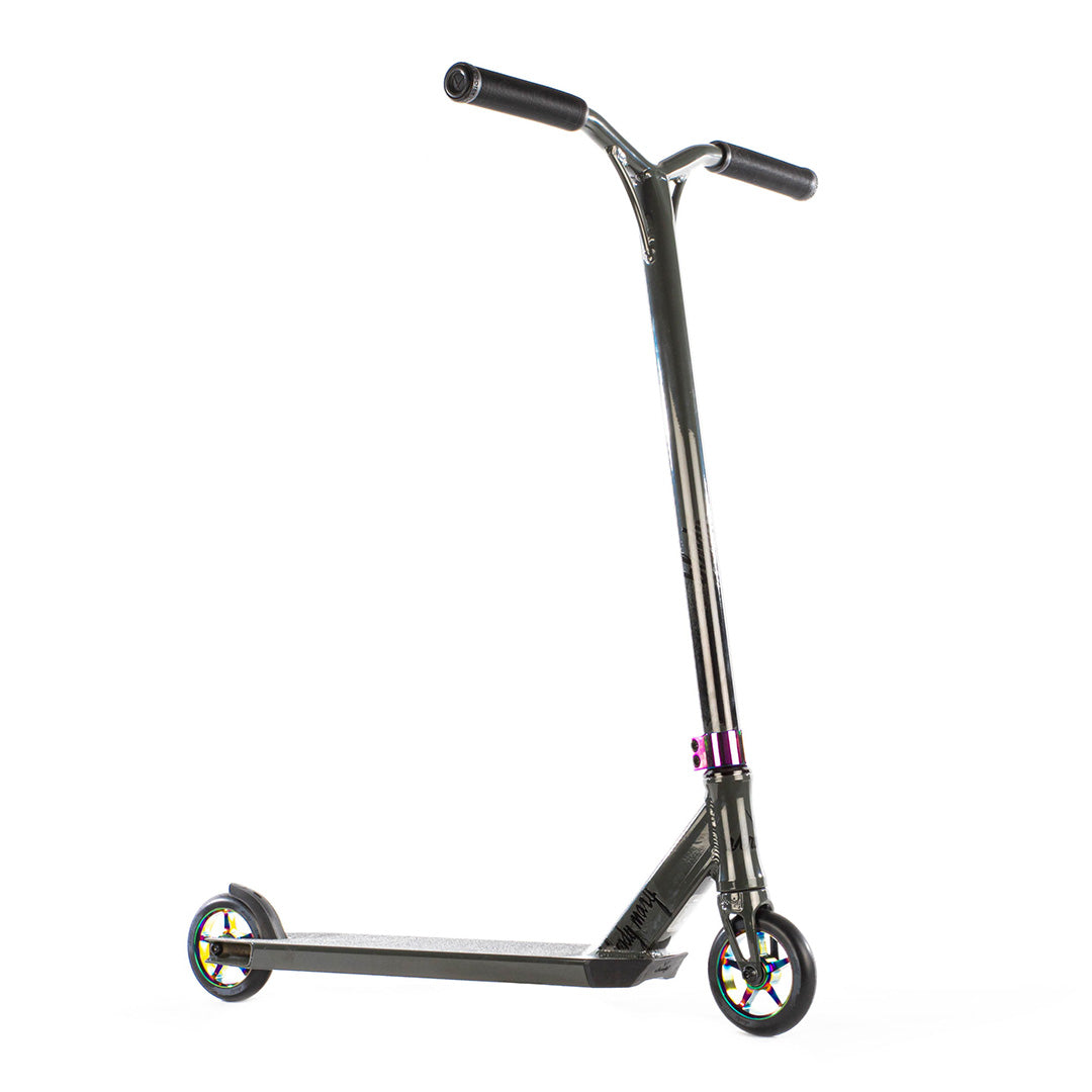 Versatyl Trottinette Bloody Mary V2 Neochrome