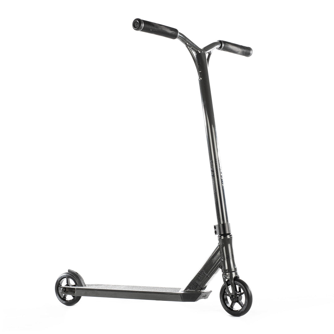 Versatyl Trottinette Bloody Mary V2 Noir
