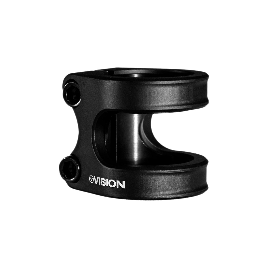 Vision Collier Millenium