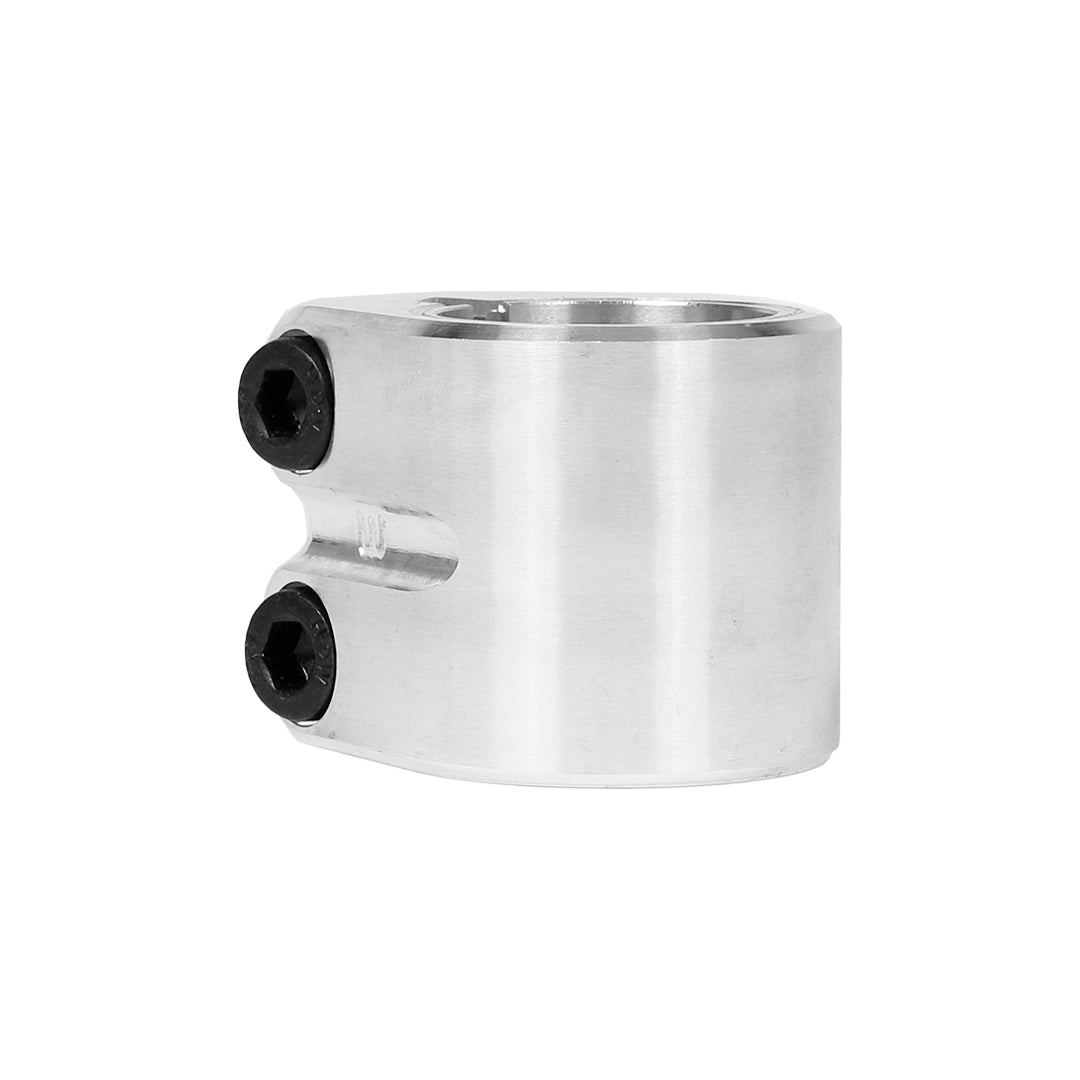 Wise Collier Double Poli