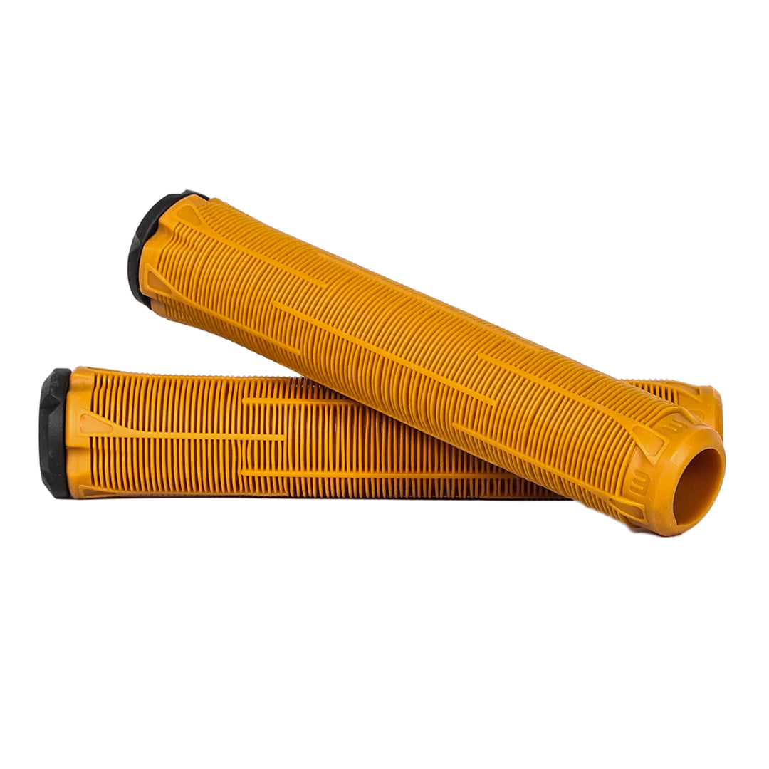 Wise Poignées Orange