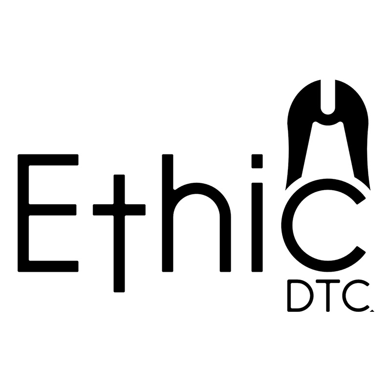 Ethic Dtc – Authentique Scooter Shop