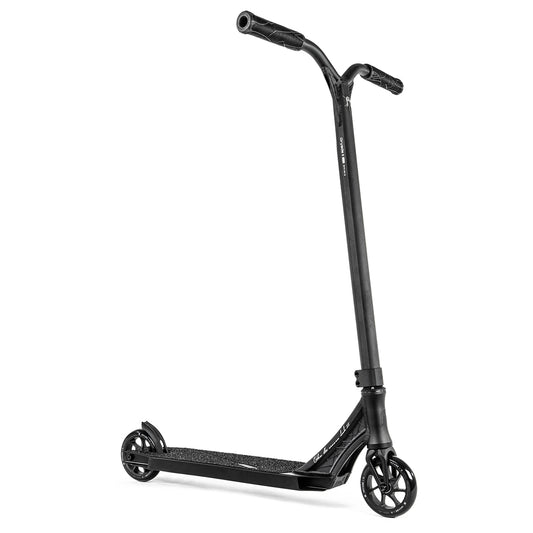 Ethic Trottinette Erawan V2 Noir