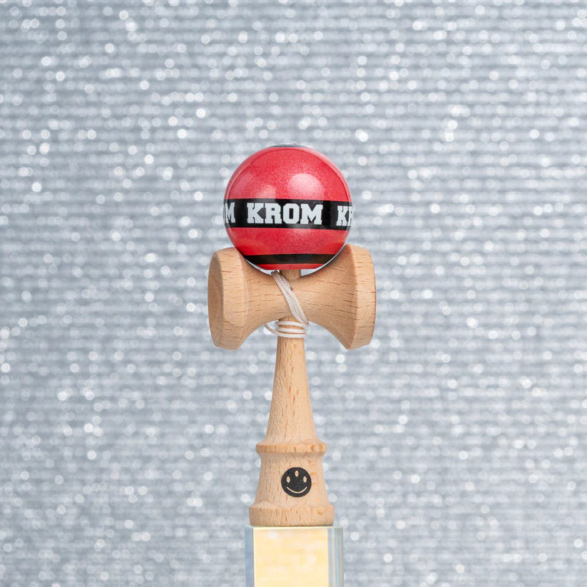 Krom Kendama Mikro
