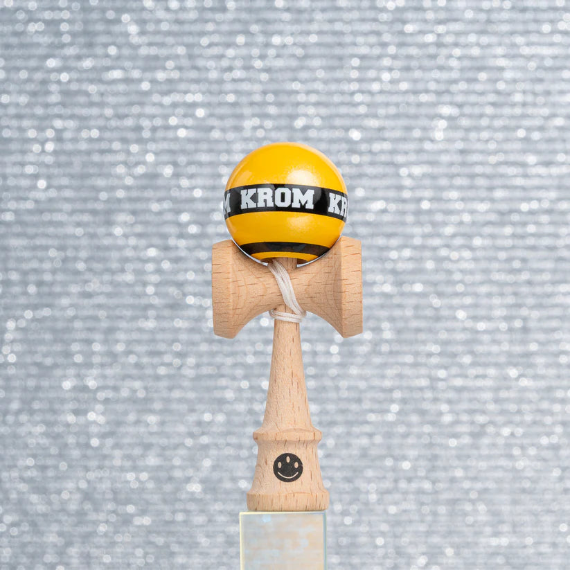 Krom Kendama Mikro