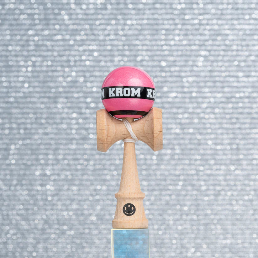 Krom Kendama Mikro