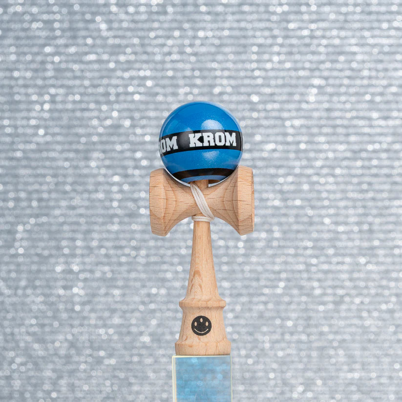 Krom Kendama Mikro