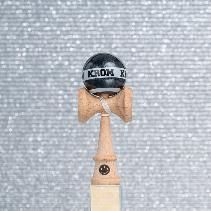 Krom Kendama Mikro
