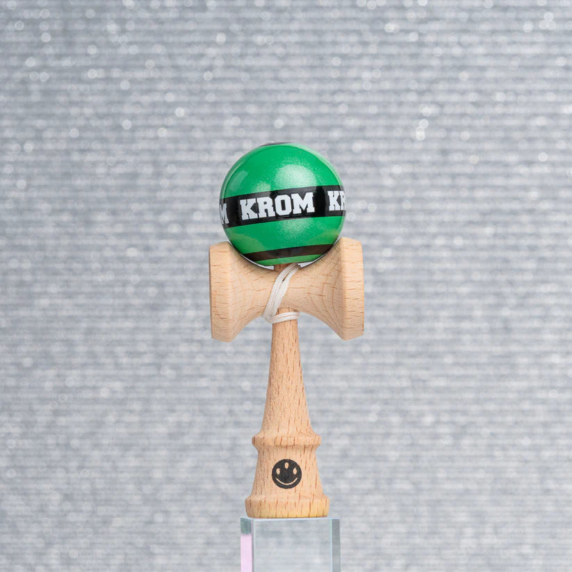 Krom Kendama Mikro