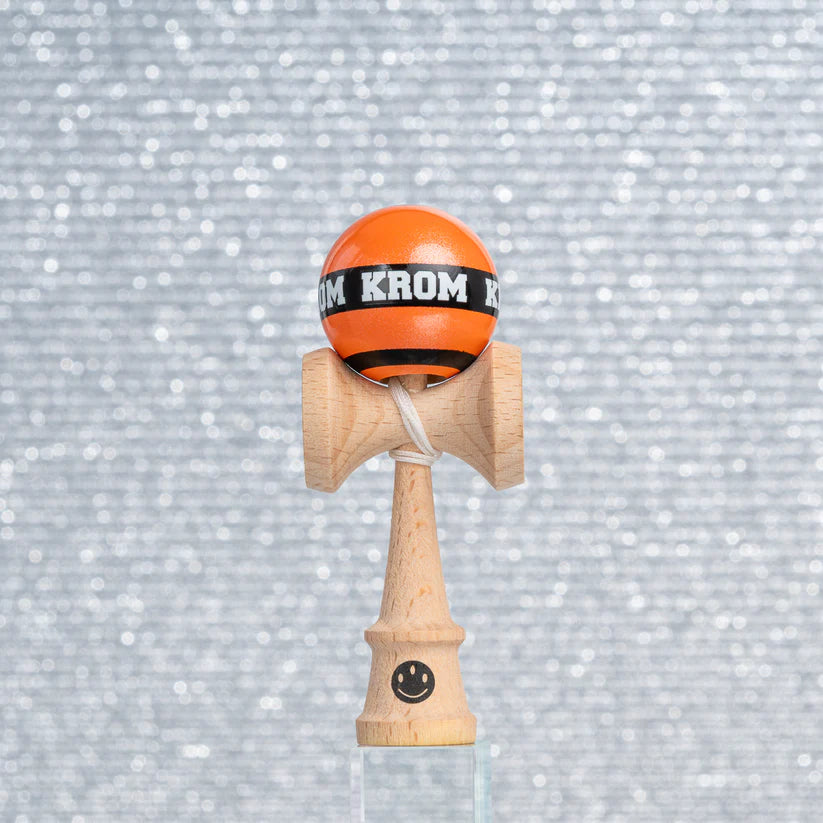 Krom Kendama Mikro