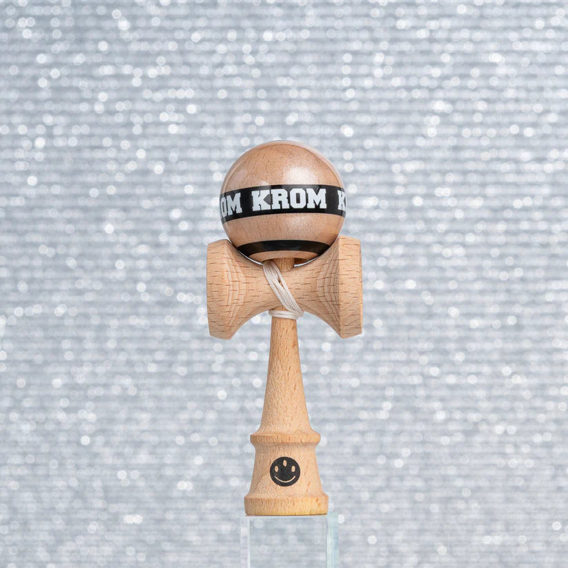 Krom Kendama Mikro
