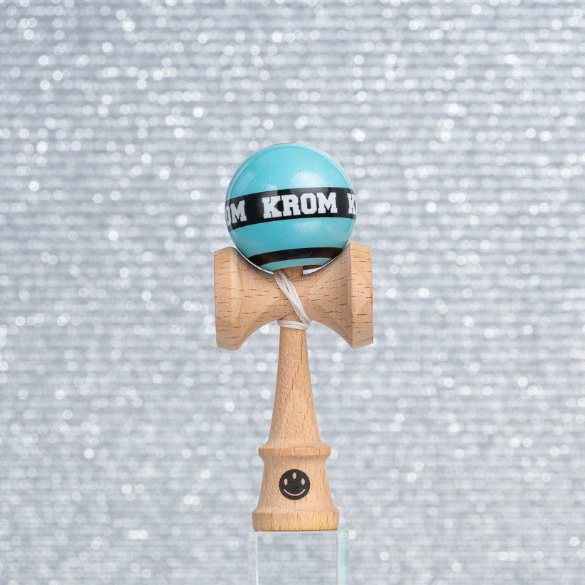 Krom Kendama Mikro