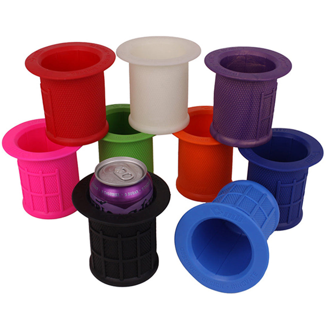 ODI Can Holder "Coozie Can"