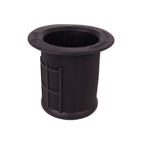 ODI Can Holder "Coozie Can"
