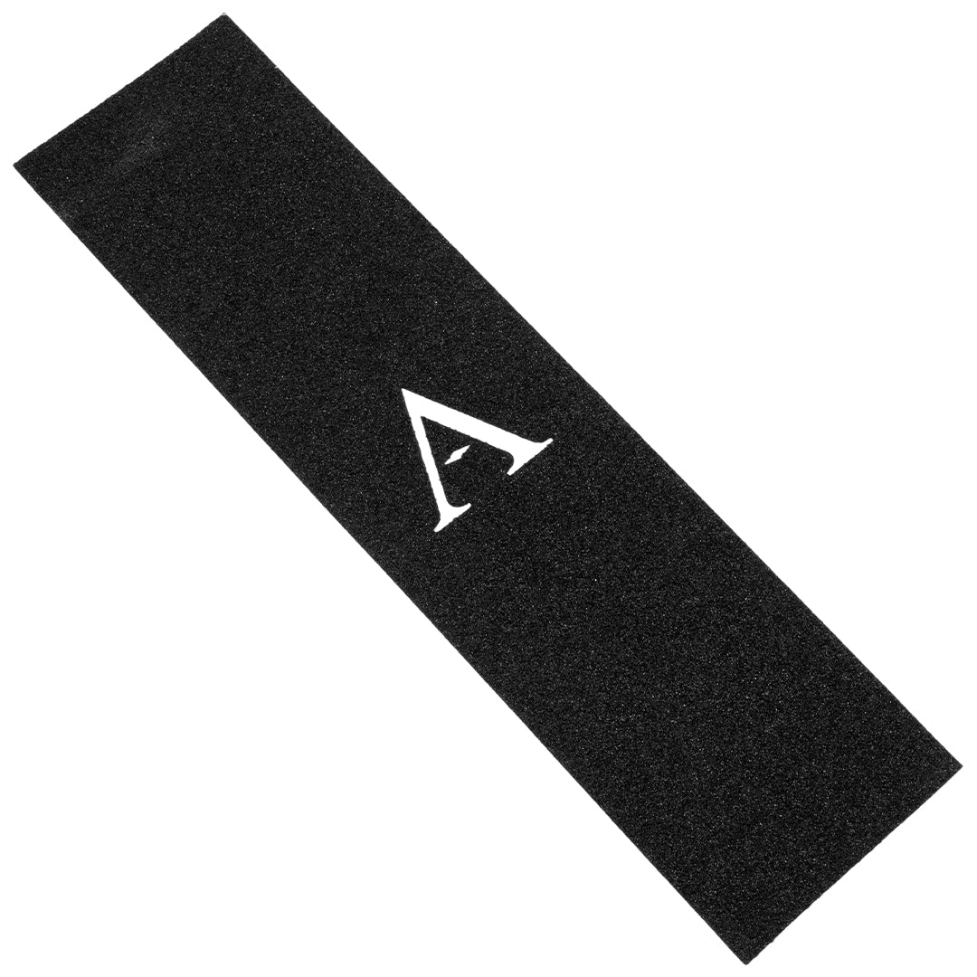 Authentique Griptape Gros grain V2
