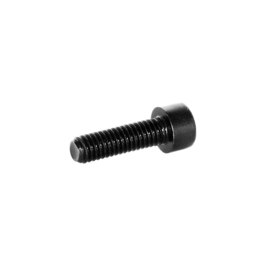 Authentique Vis M6 20mm