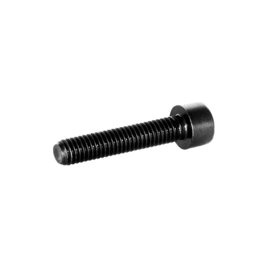 Authentique Vis M6 30mm