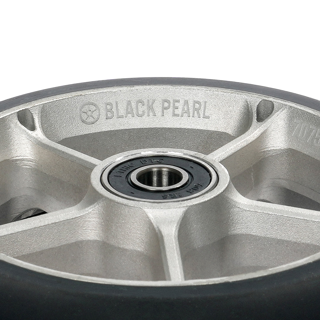 Black Pearl Roue Original V3 Brut