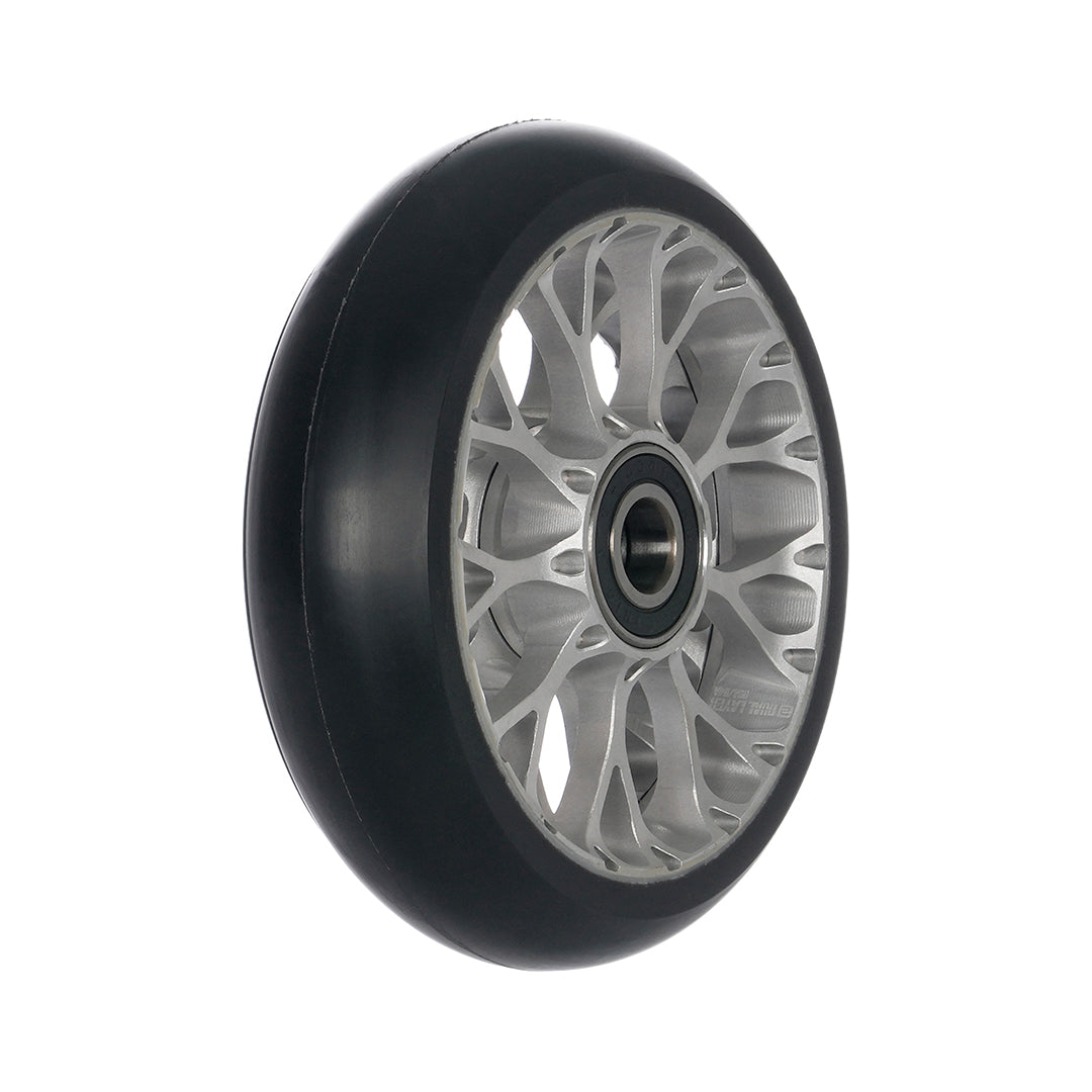 Black Pearl Roue Venom V2 115 Brut