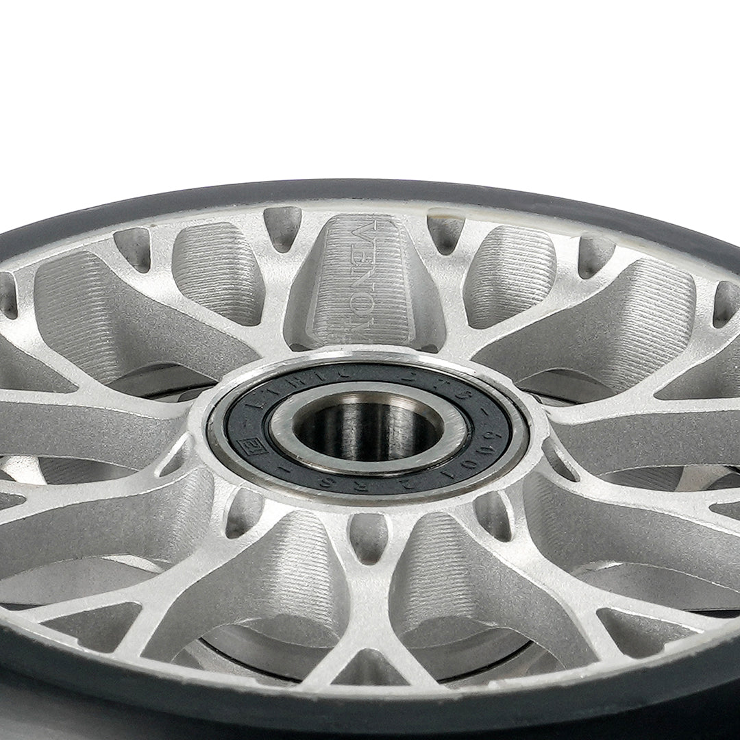 Black Pearl Roue Venom V2 115 Brut