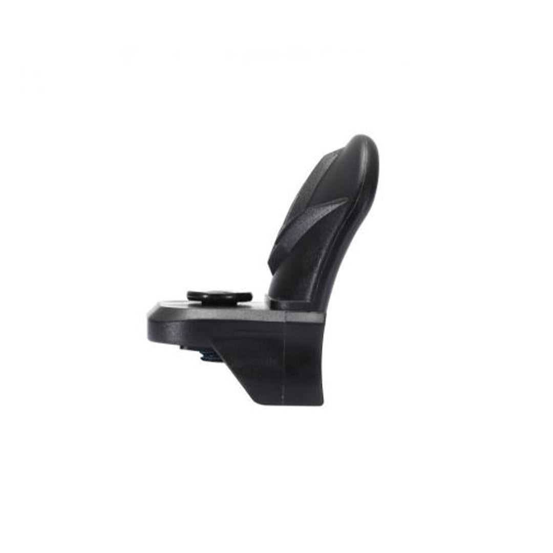 Blunt Frein Fender Wheel Guard
