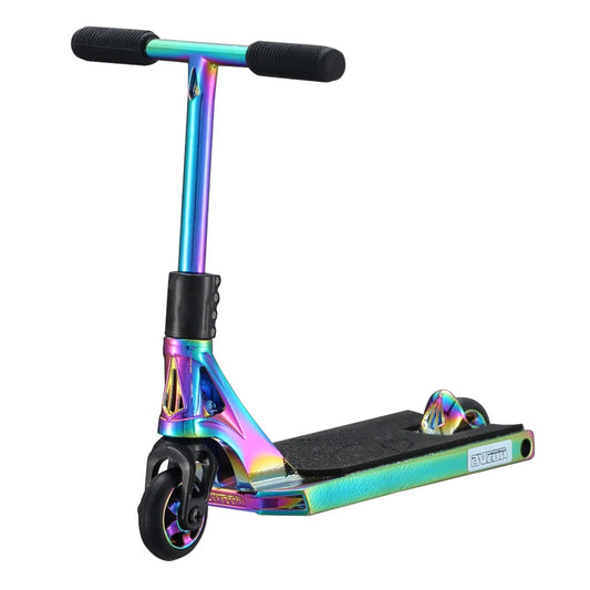 Blunt Finger Scooter AOS V6 Neochrome