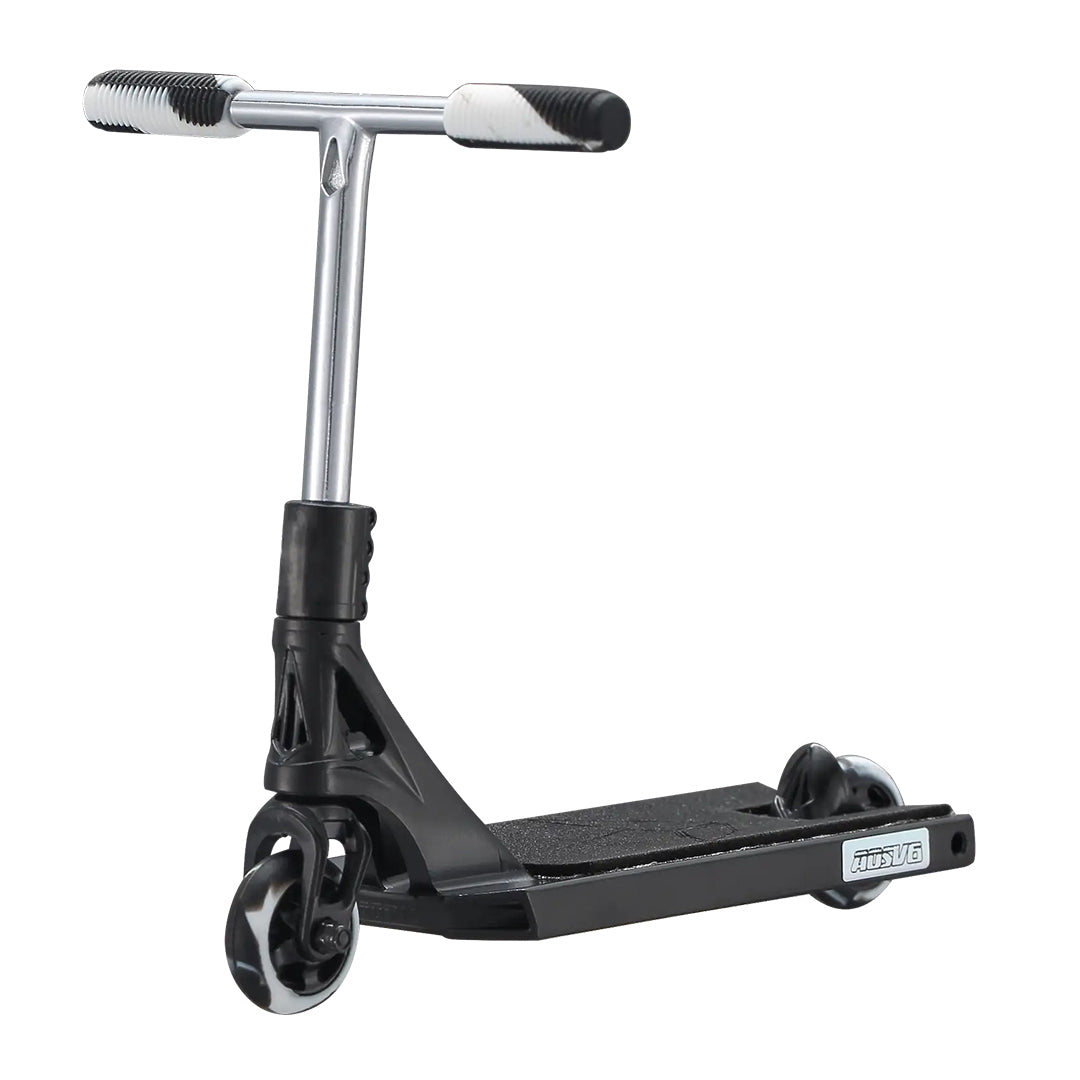 Blunt Finger Scooter AOS V6 Noir