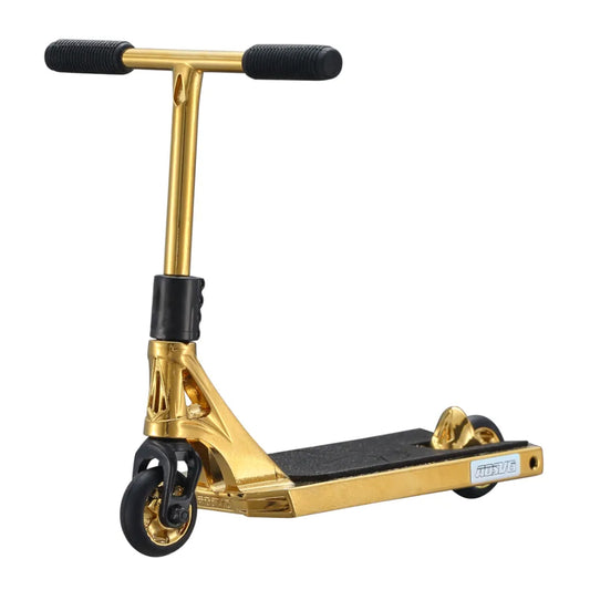 Blunt Finger Scooter AOS V6 Or