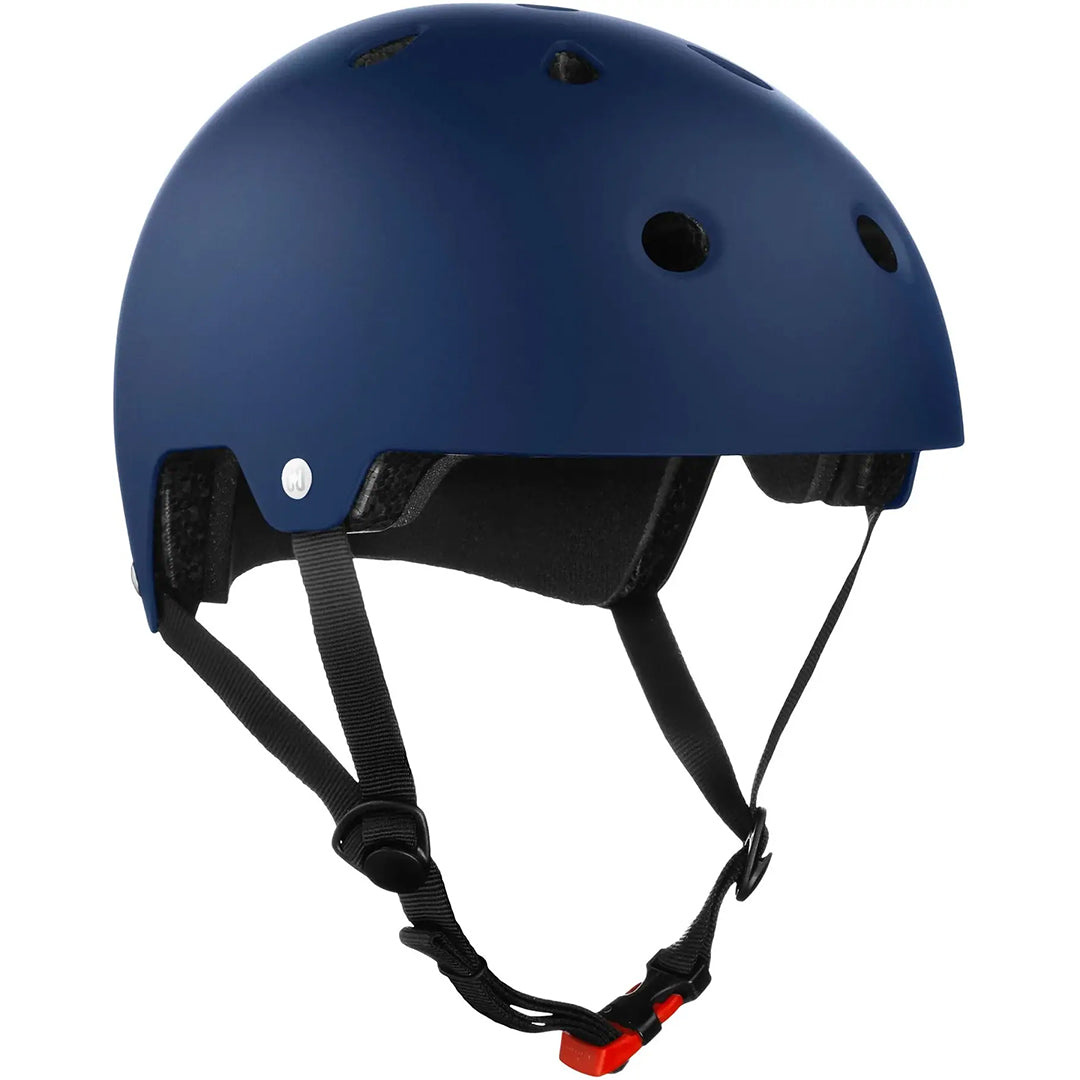 CORE Casque Action Sports Bleu Marine