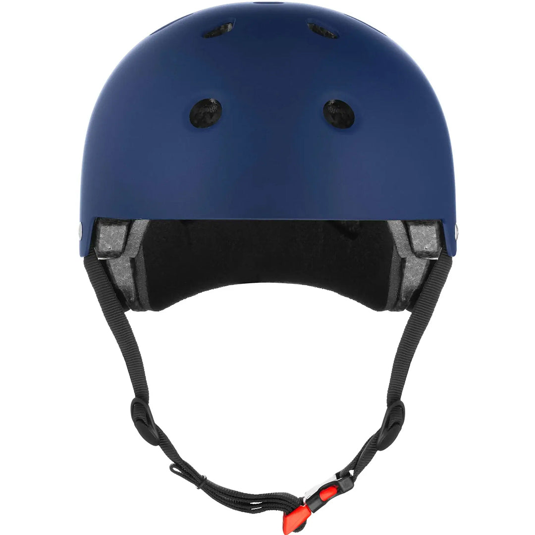 CORE Casque Action Sports Bleu Marine