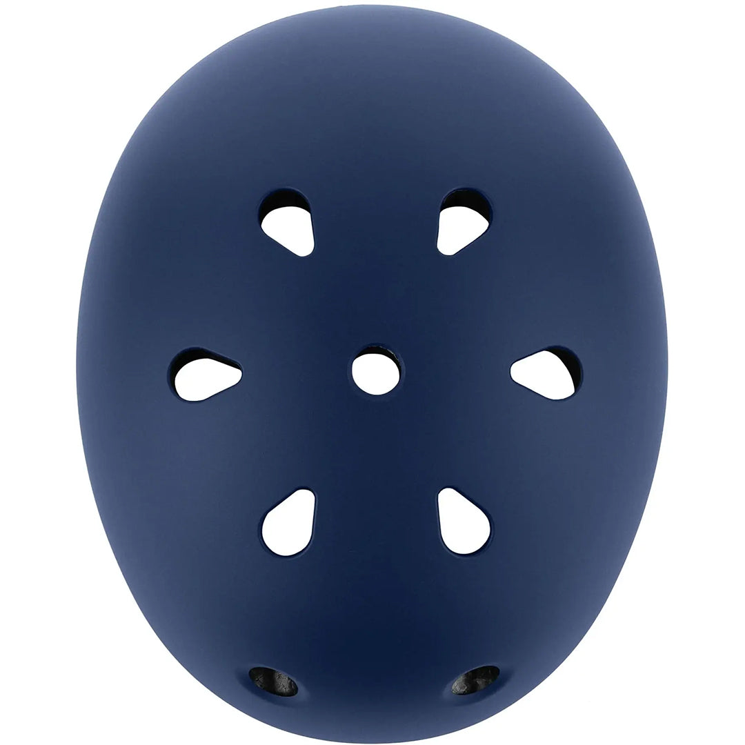 CORE Casque Action Sports Bleu Marine