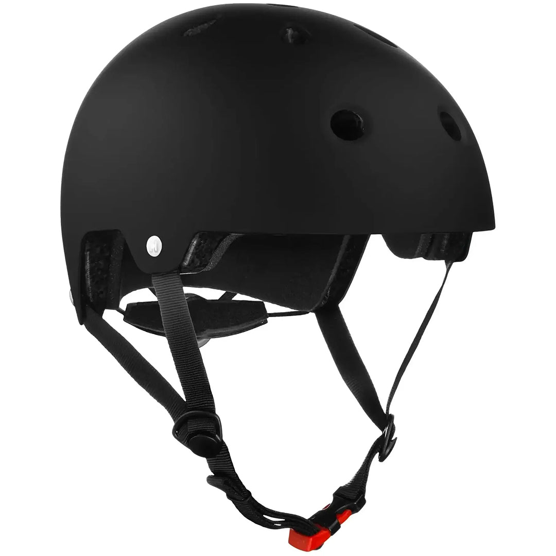 CORE Casque Action Sports Noir