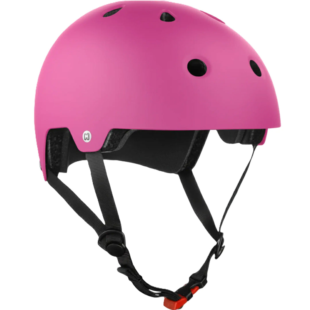 CORE Casque Action Sports Rose
