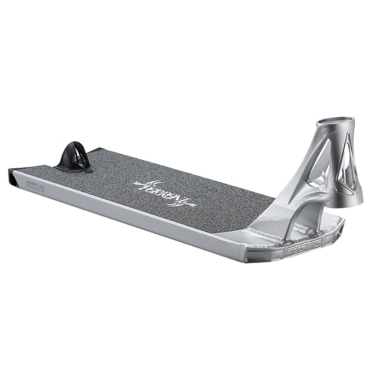 Blunt Deck AOS V6 Perroni