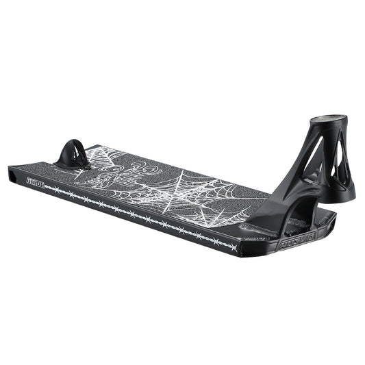 Blunt Deck AOS V6 Scott