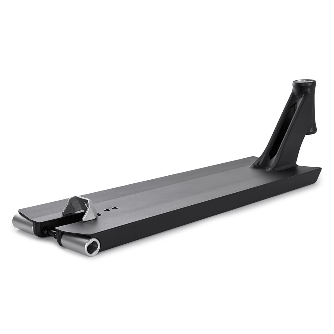 Trust Deck Alex Shaw