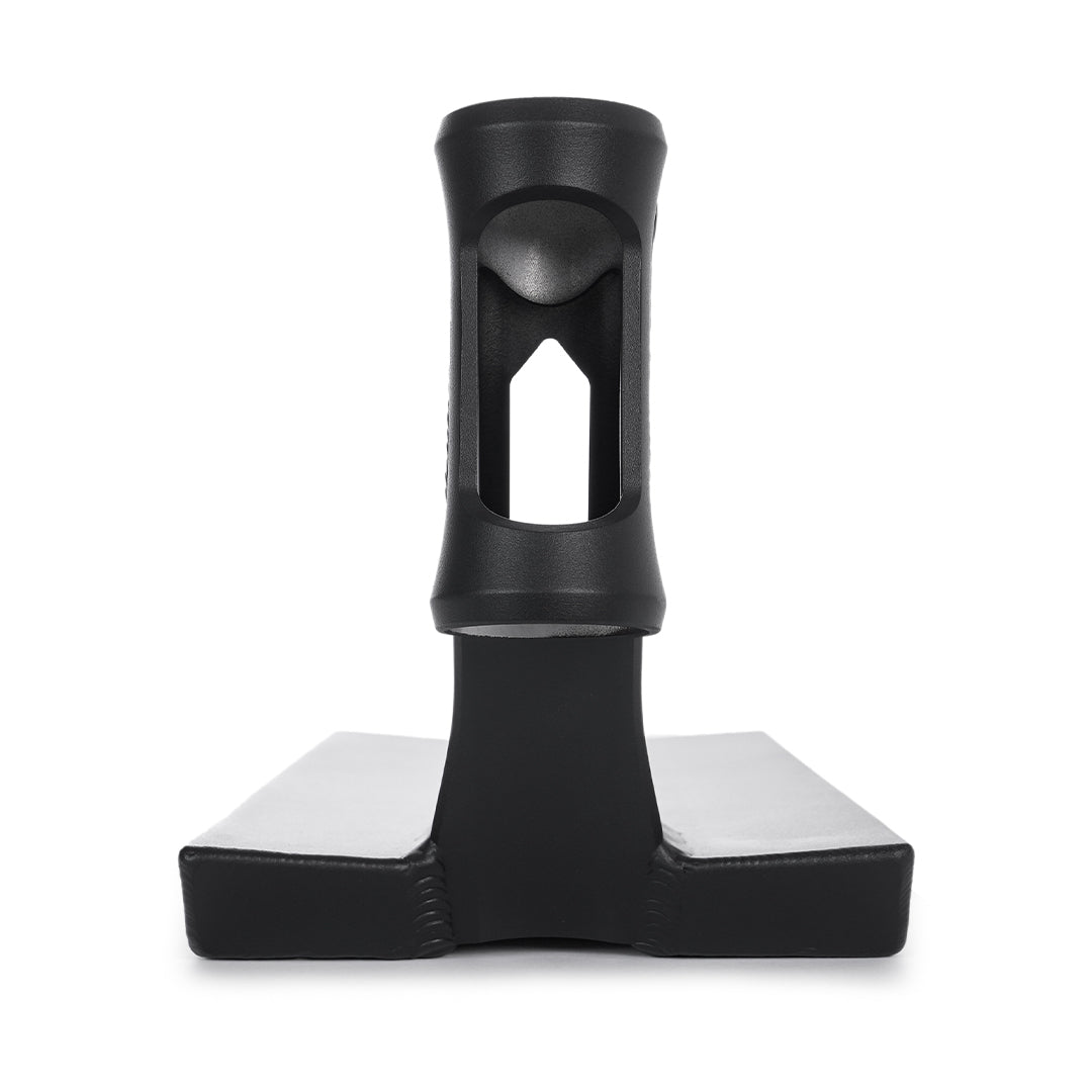 Trust Deck Alex Shaw