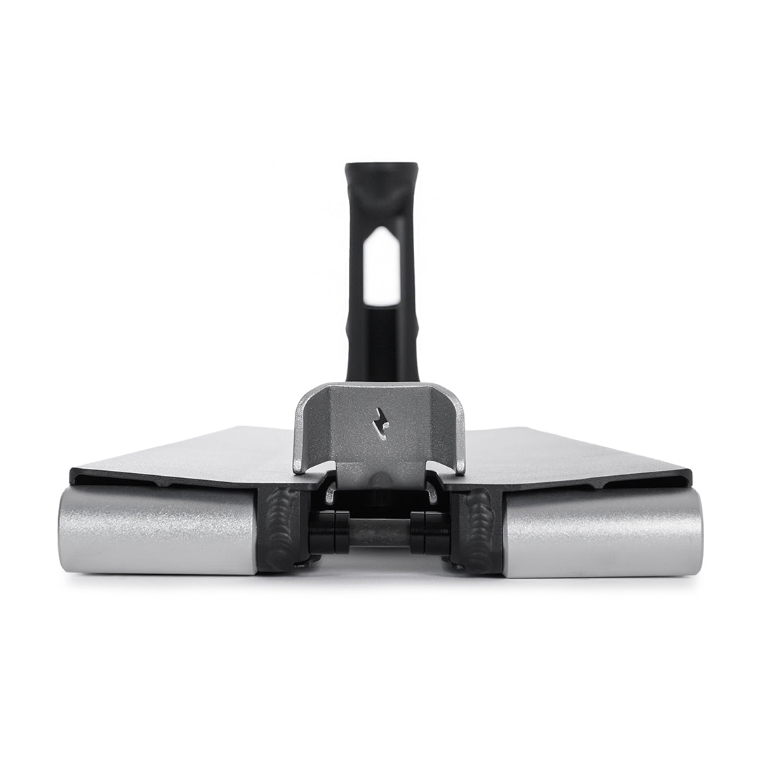 Trust Deck Alex Shaw