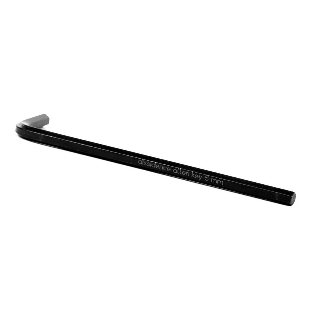 Dissidence – Authentique Scooter Shop